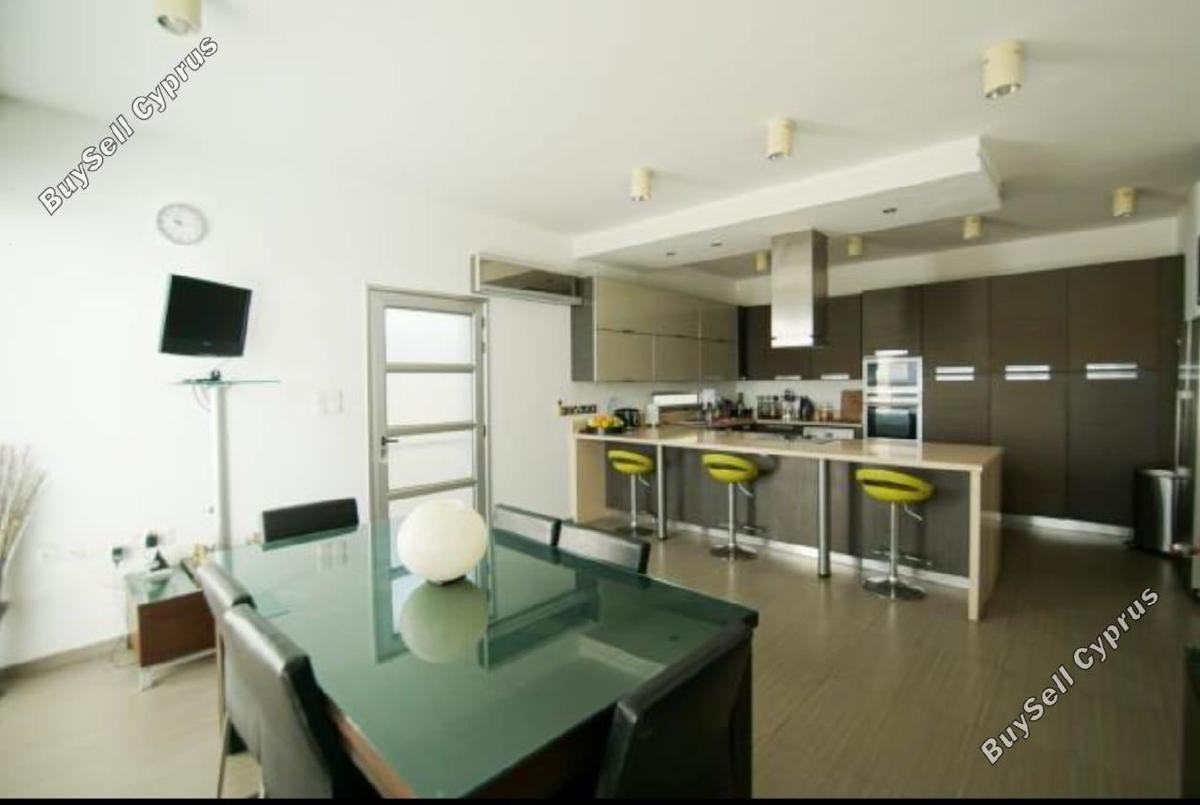 3 bedroom detached house for sale geroskipou paphos 1684074 image 4399882