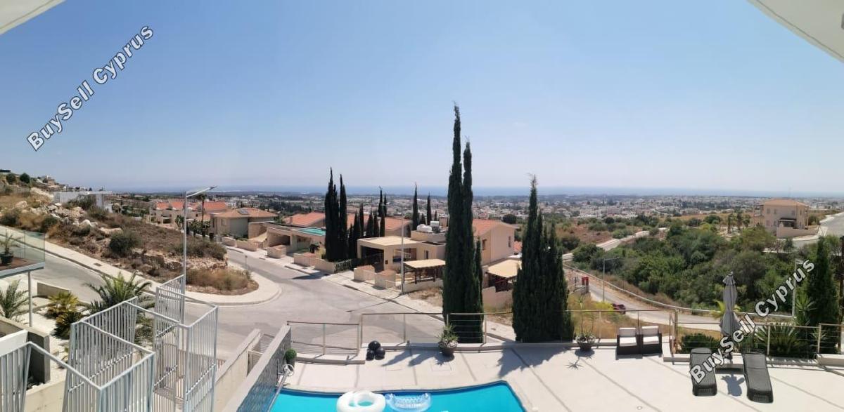 3 bedroom detached house for sale geroskipou paphos 1684074 image 4399883
