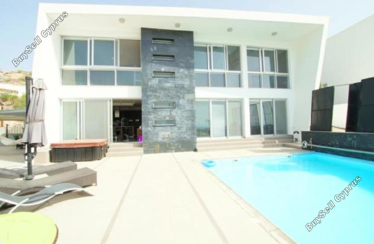 3 bedroom detached house for sale geroskipou paphos 1684074 image 4399884