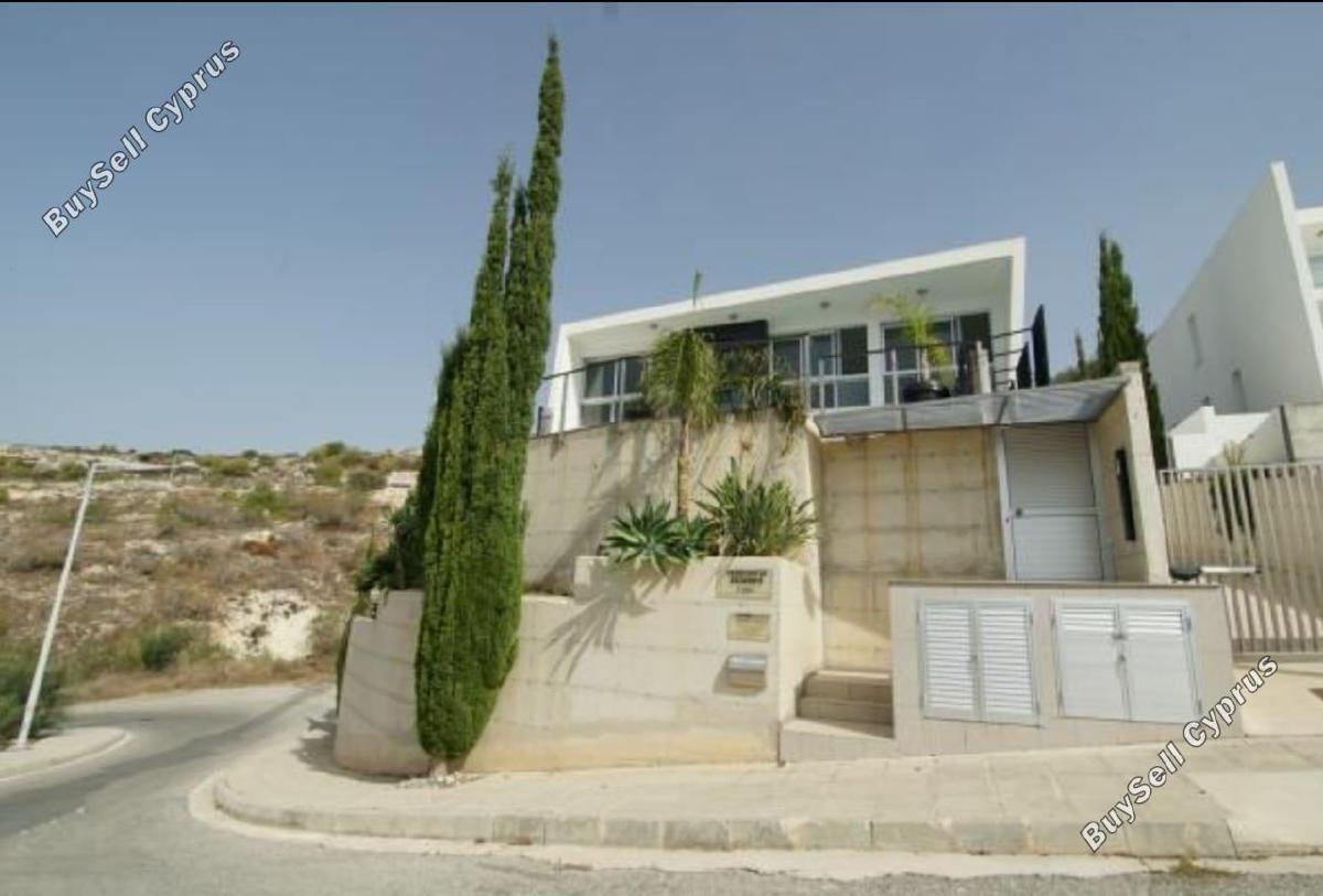 3 bedroom detached house for sale geroskipou paphos 1684074 image 4399886