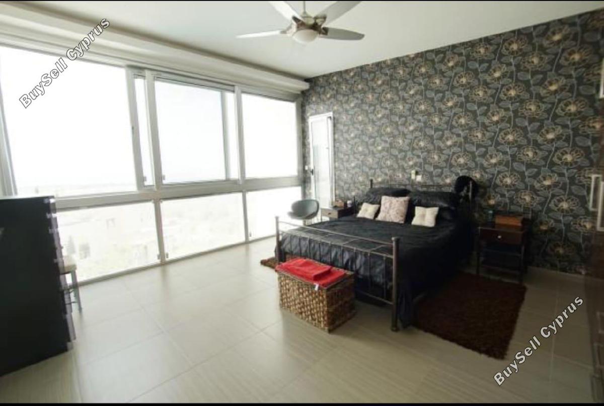 3 bedroom detached house for sale geroskipou paphos 1684074 image 4399889