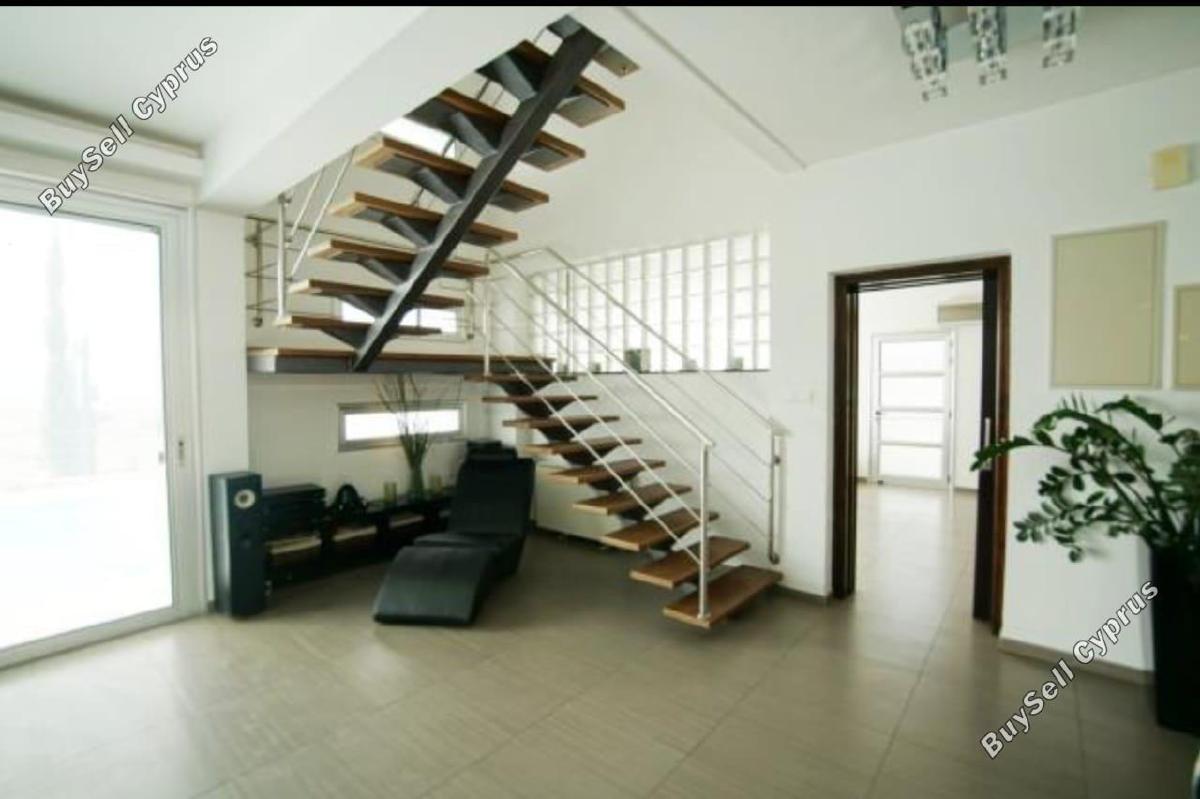3 bedroom detached house for sale geroskipou paphos 1684074 image 4399890