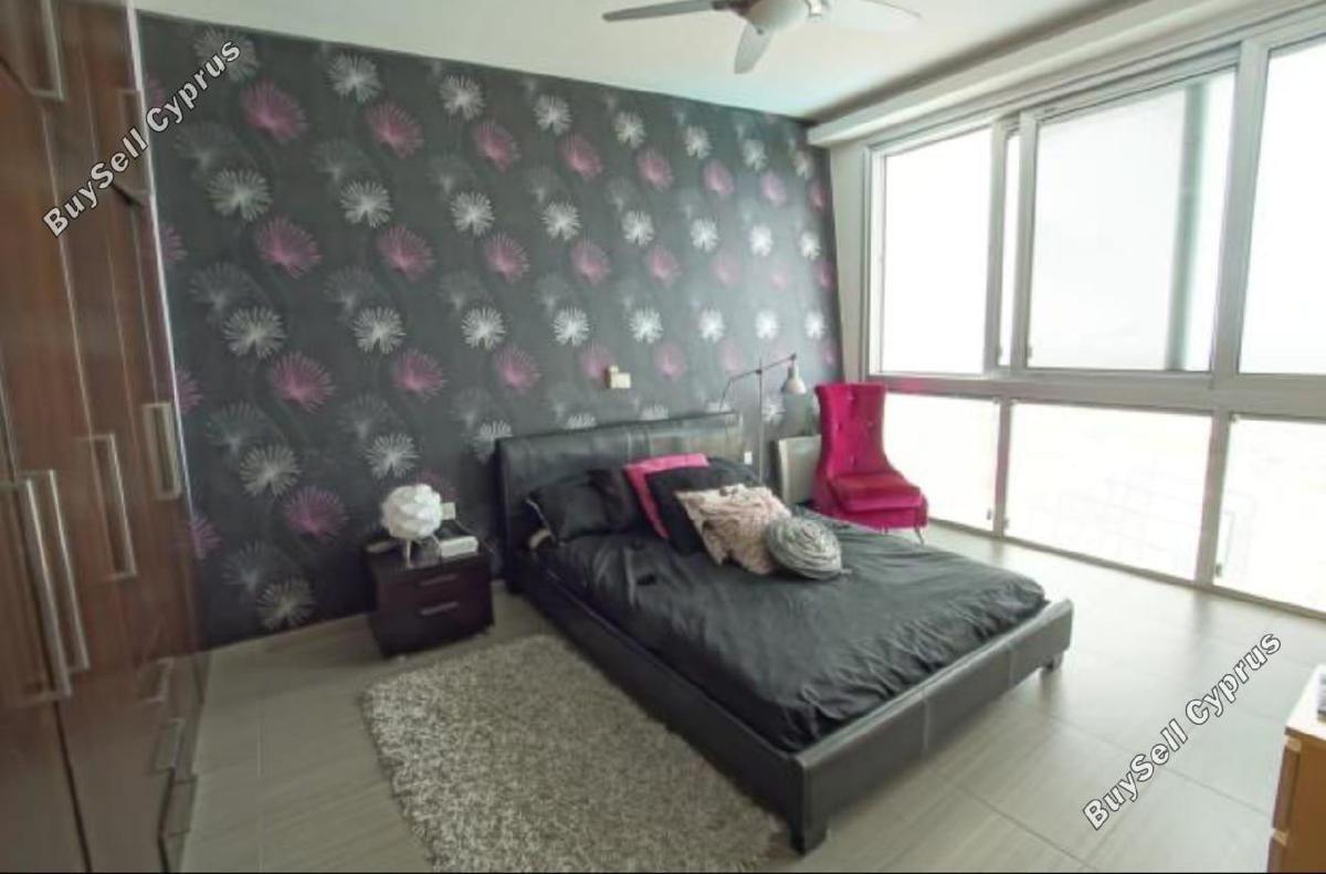 3 bedroom detached house for sale geroskipou paphos 1684074 image 4399891