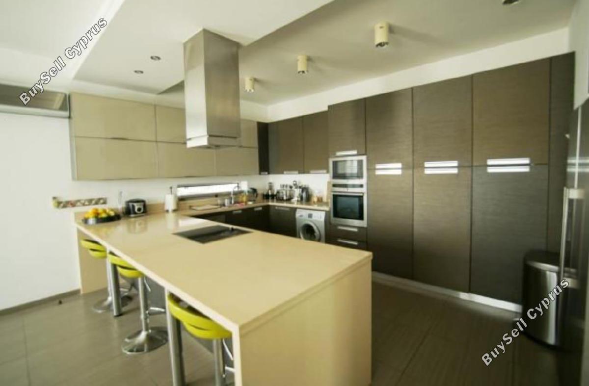 3 bedroom detached house for sale geroskipou paphos 1684074 image 4399892
