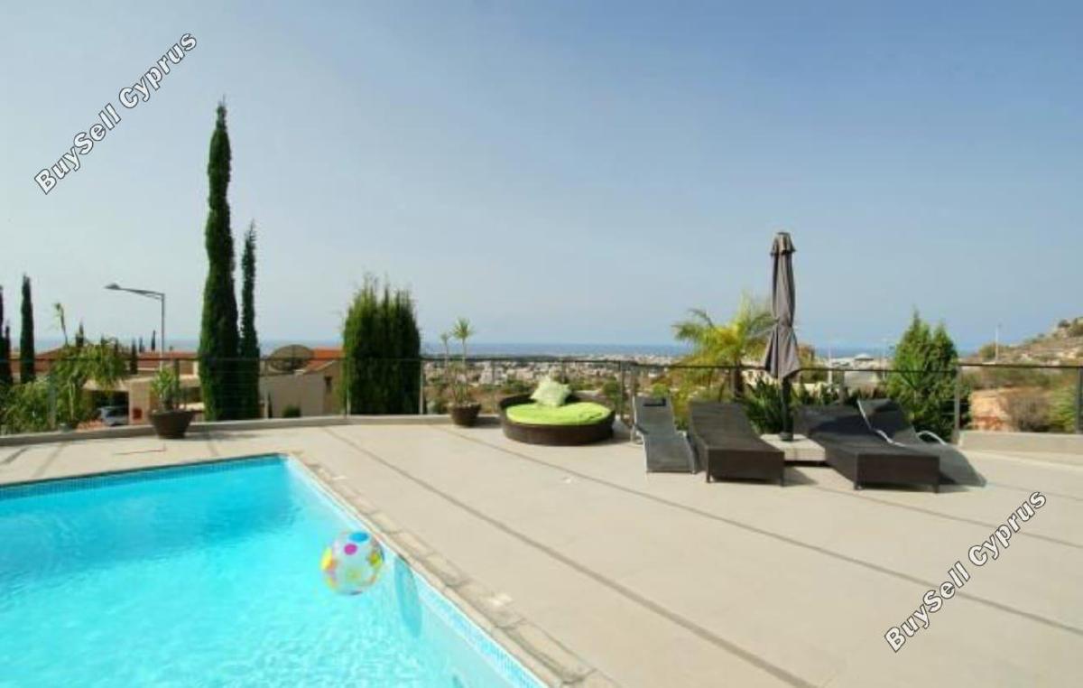 3 bedroom detached house for sale geroskipou paphos 1684074 image 4399893