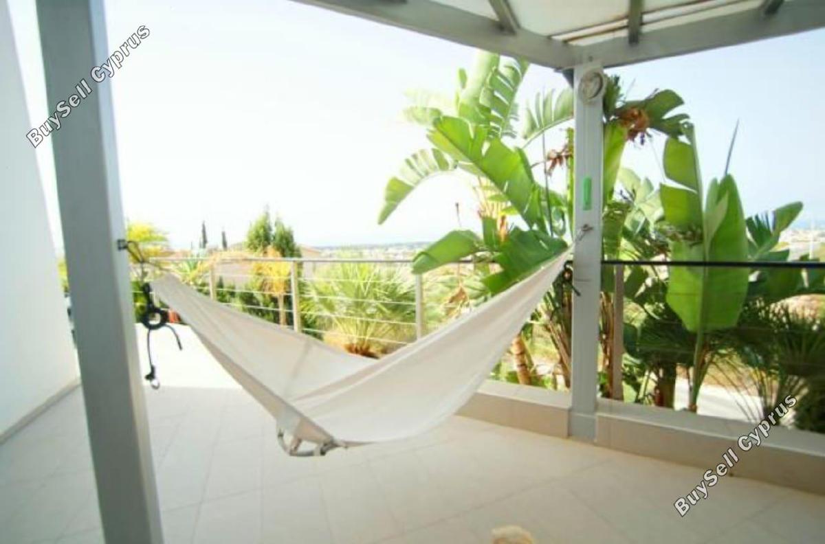 3 bedroom detached house for sale geroskipou paphos 1684074 image 4399894