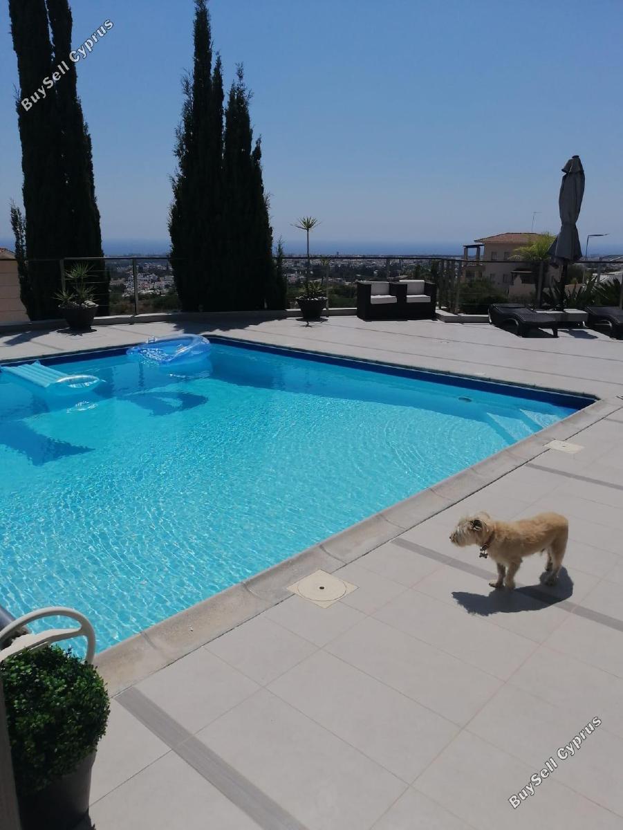 3 bedroom detached house for sale geroskipou paphos 1684074 image 4399895