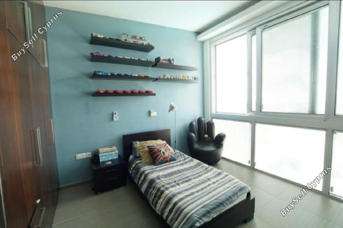 3 bedroom detached house for sale geroskipou paphos 1684074 image 5182272