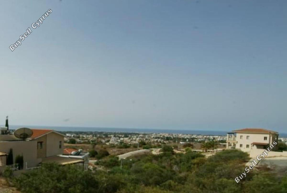 3 bedroom detached house for sale geroskipou paphos 1684074 image 5182274