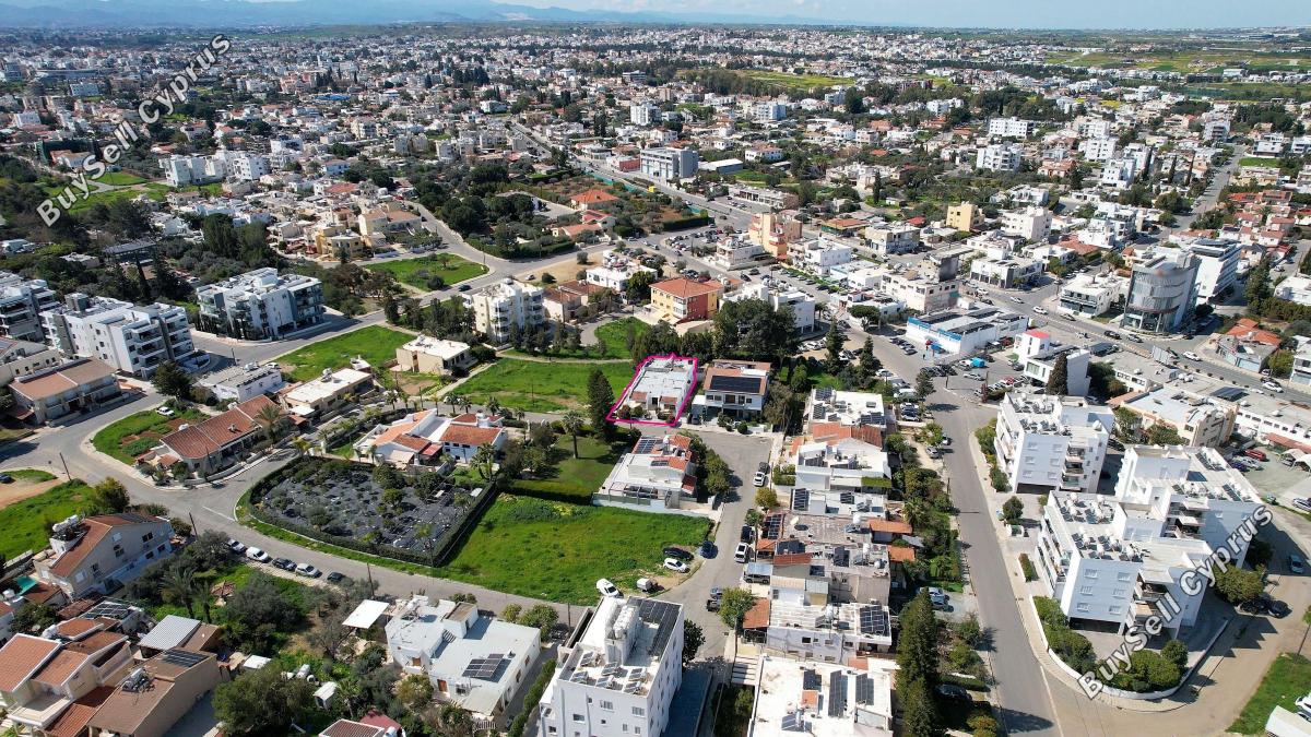 3 bedroom detached house for sale kato lakatamia nicosia 8382074 image 14701851