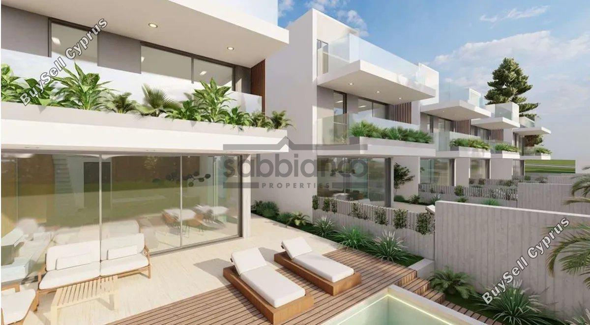 3 bedroom detached house for sale kissonerga paphos 8741074 image 16388994