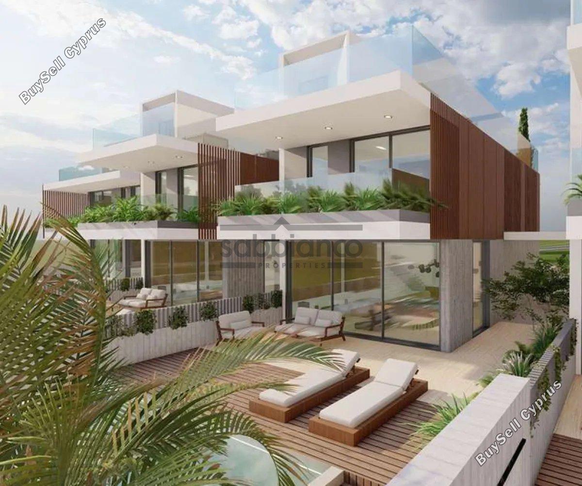 3 bedroom detached house for sale kissonerga paphos 8741074 image 16388995