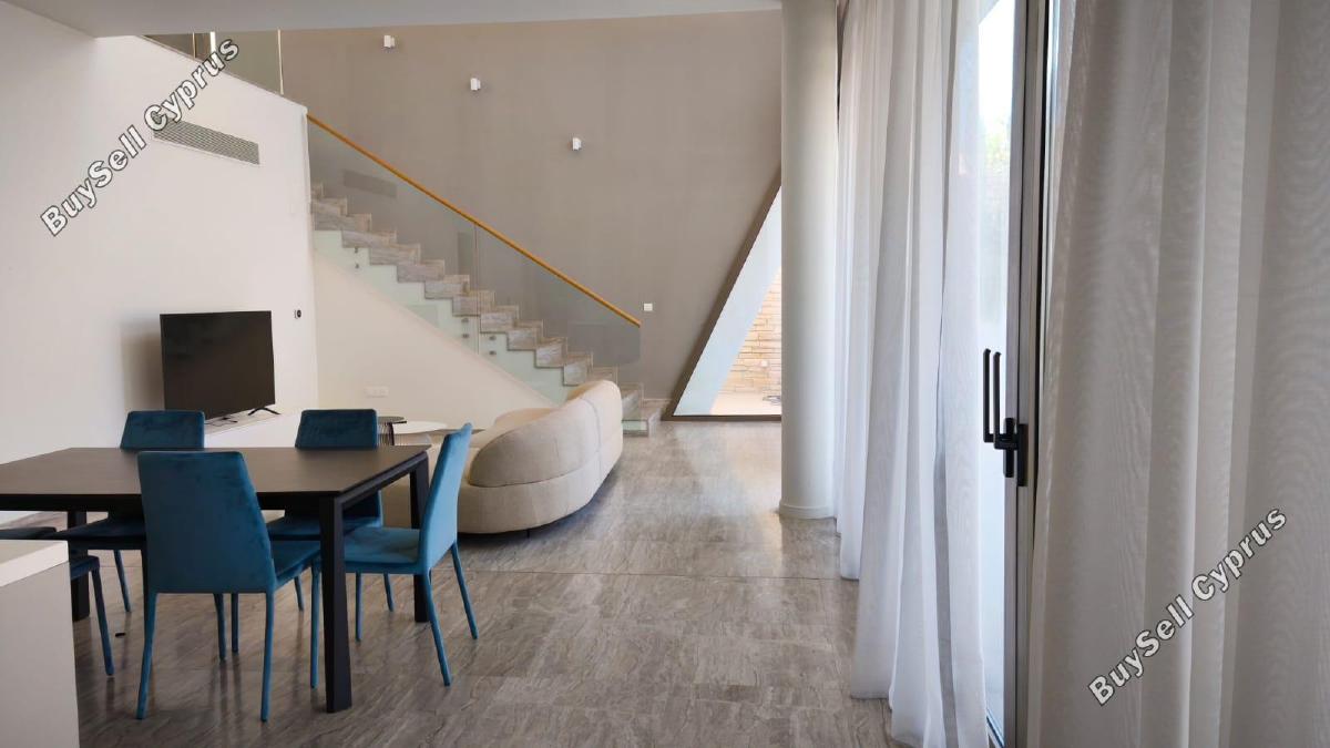 3 bedroom detached house for sale mouttagiaka limassol 8810074 image 16876518