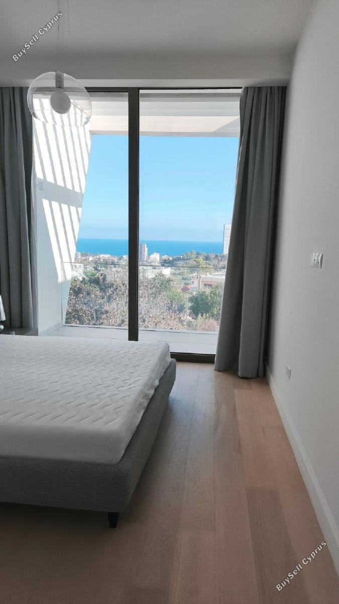 3 bedroom detached house for sale mouttagiaka limassol 8810074 image 17005786