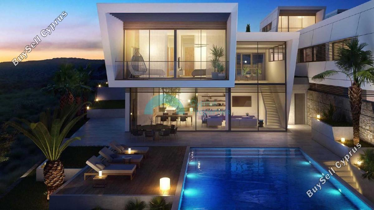 3 bedroom detached house for sale mouttagiaka limassol 922074 image 5406229