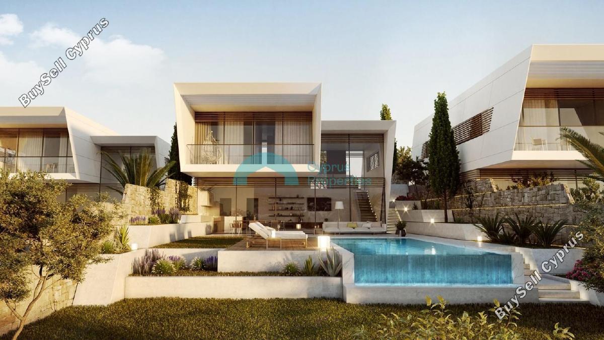 3 bedroom detached house for sale mouttagiaka limassol 922074 image 5406230