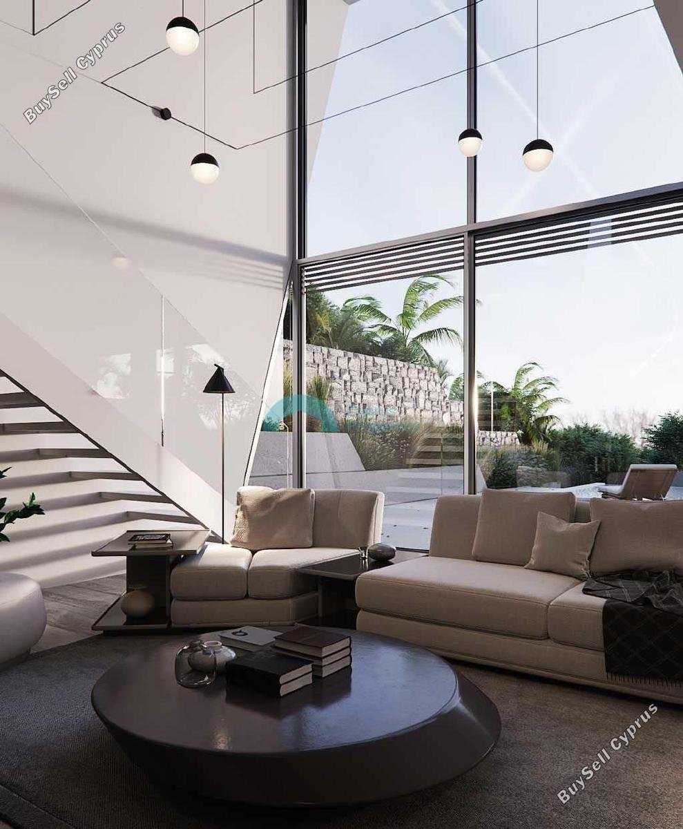 3 bedroom detached house for sale mouttagiaka limassol 922074 image 5406234