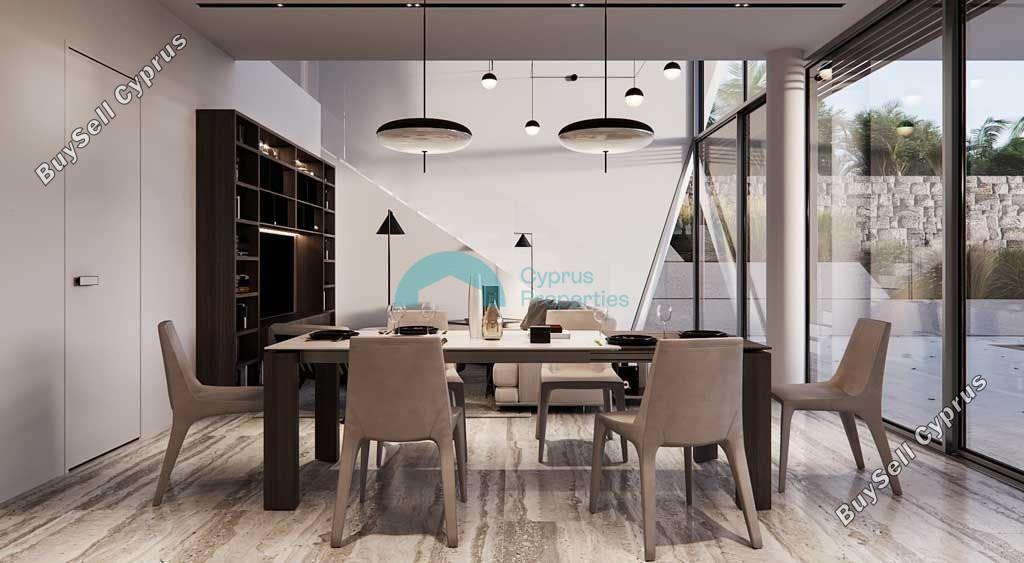 3 bedroom detached house for sale mouttagiaka limassol 922074 image 5406248