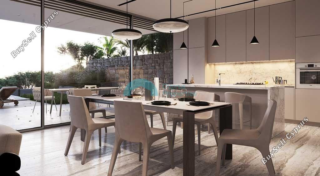 3 bedroom detached house for sale mouttagiaka limassol 922074 image 5406252