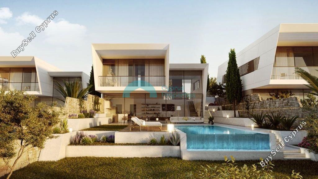 3 bedroom detached house for sale mouttagiaka limassol 922074 image 5406255