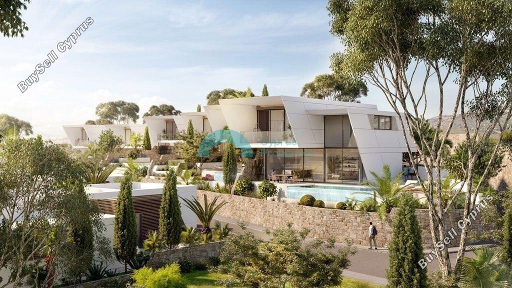 3 bedroom detached house for sale mouttagiaka limassol 922074 image 5406257