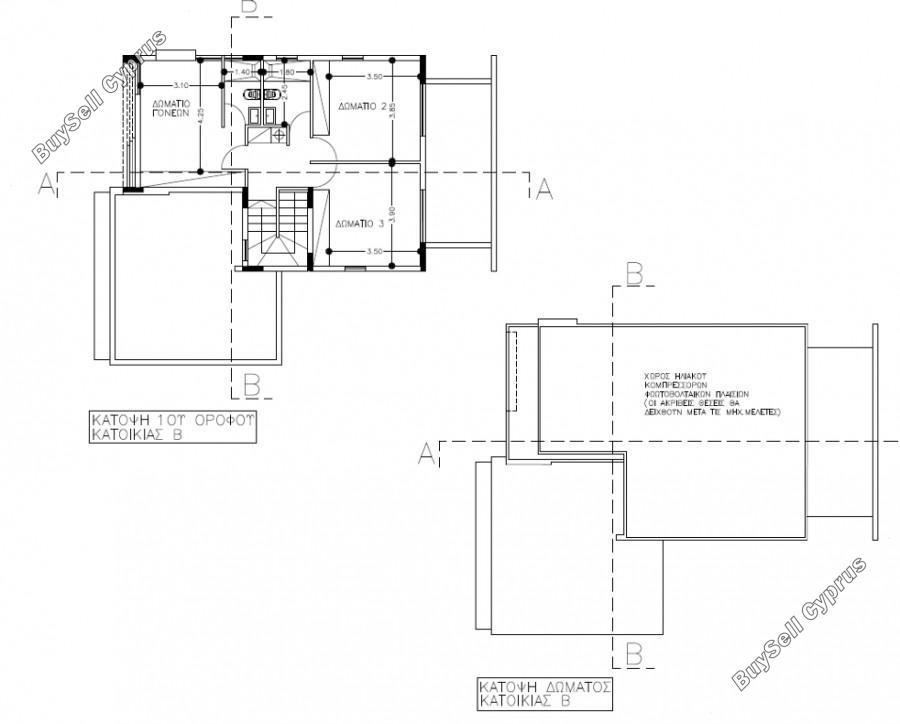 3 bedroom detached house for sale palodeia limassol 7880074 image 17079280