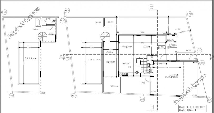 3 bedroom detached house for sale palodeia limassol 7880074 image 17079282