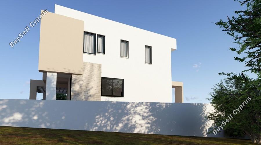 3 bedroom detached house for sale palodeia limassol 7880074 image 17079285