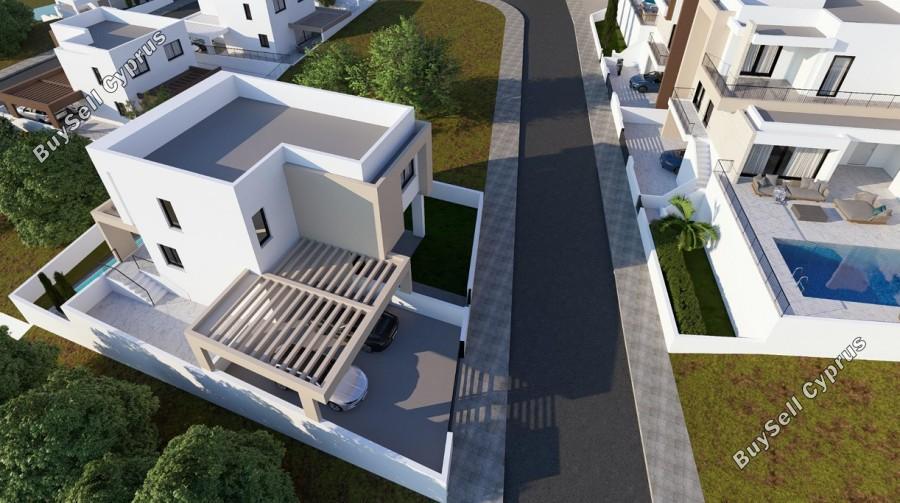 3 bedroom detached house for sale palodeia limassol 7880074 image 17079288