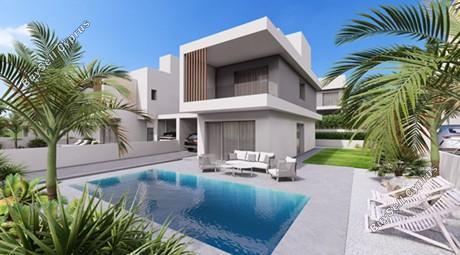 3 bedroom detached house for sale psematismenos larnaca 7899074 image 12851994