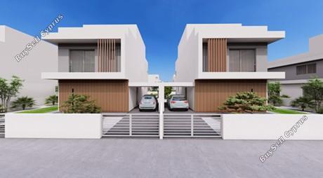 3 bedroom detached house for sale psematismenos larnaca 7899074 image 12851996