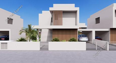 3 bedroom detached house for sale psematismenos larnaca 7899074 image 12851998