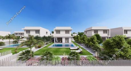 3 bedroom detached house for sale psematismenos larnaca 7899074 image 12852000
