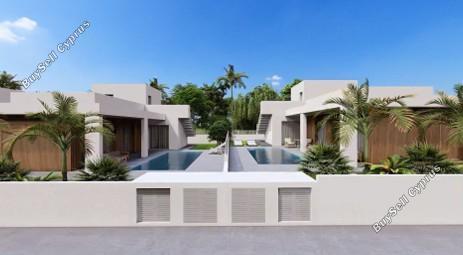 3 bedroom detached house for sale psematismenos larnaca 7899074 image 12852001