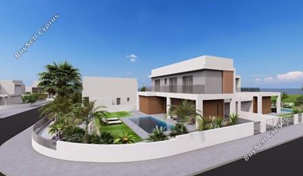 3 bedroom detached house for sale psematismenos larnaca 7899074 image 12852003