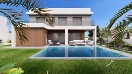 3 bedroom detached house for sale psematismenos larnaca 7899074 image 12852004