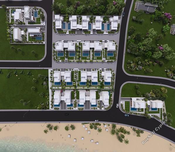 3 bedroom detached house for sale psematismenos larnaca 7899074 image 12852005
