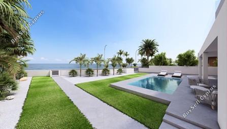 3 bedroom detached house for sale psematismenos larnaca 7899074 image 12852006