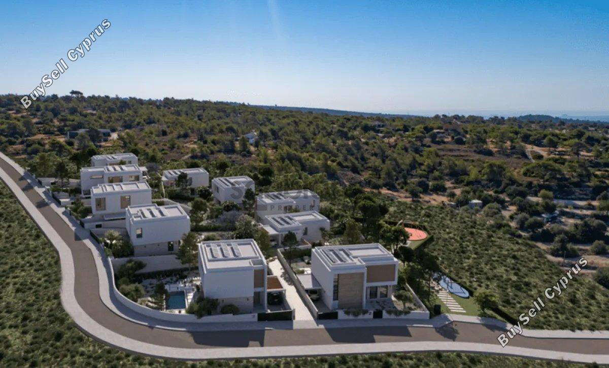 3 bedroom detached house for sale sotira lemesou limassol 8736074 image 16346405
