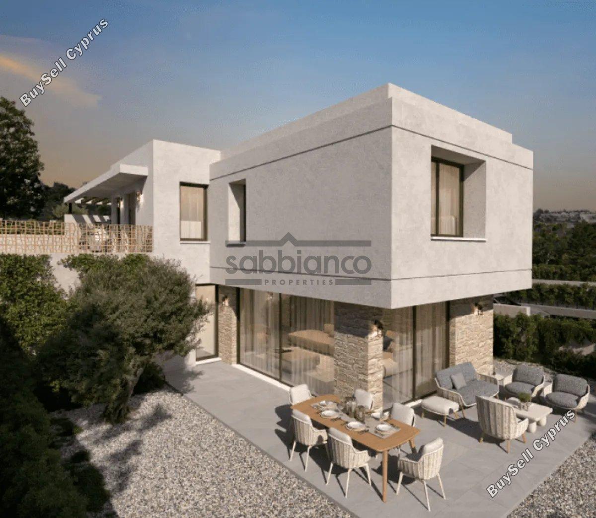 3 bedroom detached house for sale sotira lemesou limassol 8736074 image 16346408
