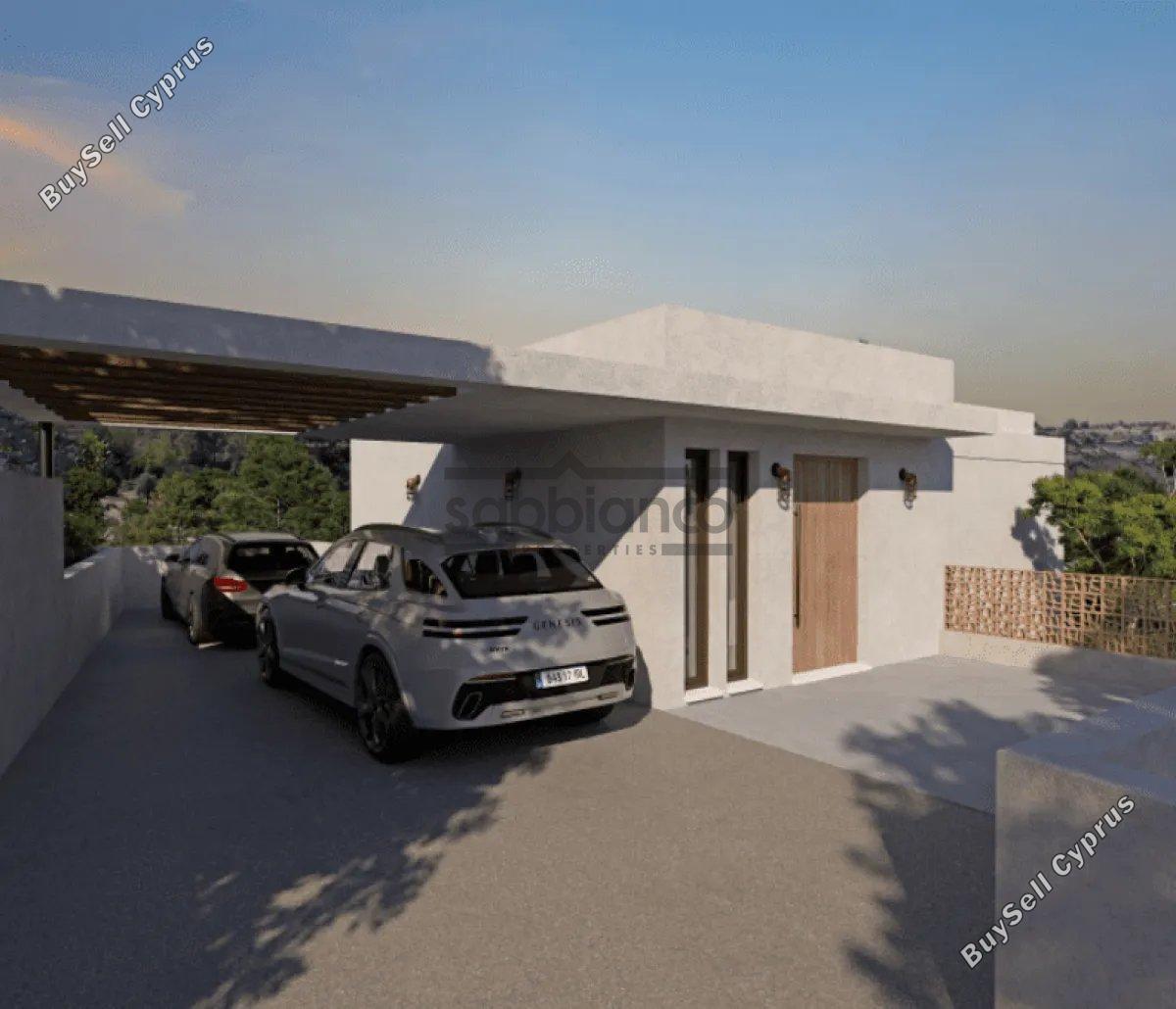 3 bedroom detached house for sale sotira lemesou limassol 8736074 image 16346409