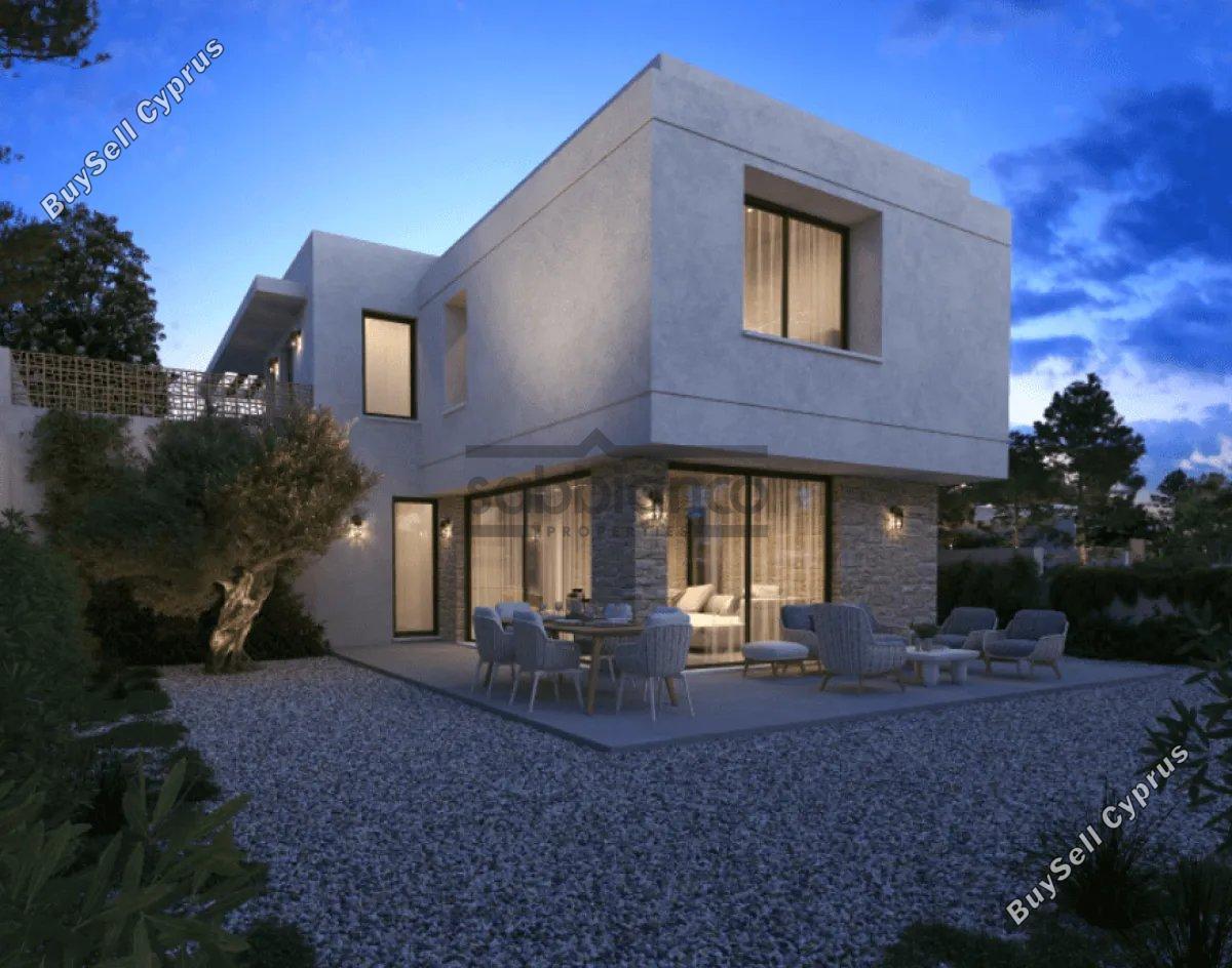 3 bedroom detached house for sale sotira lemesou limassol 8736074 image 16346410