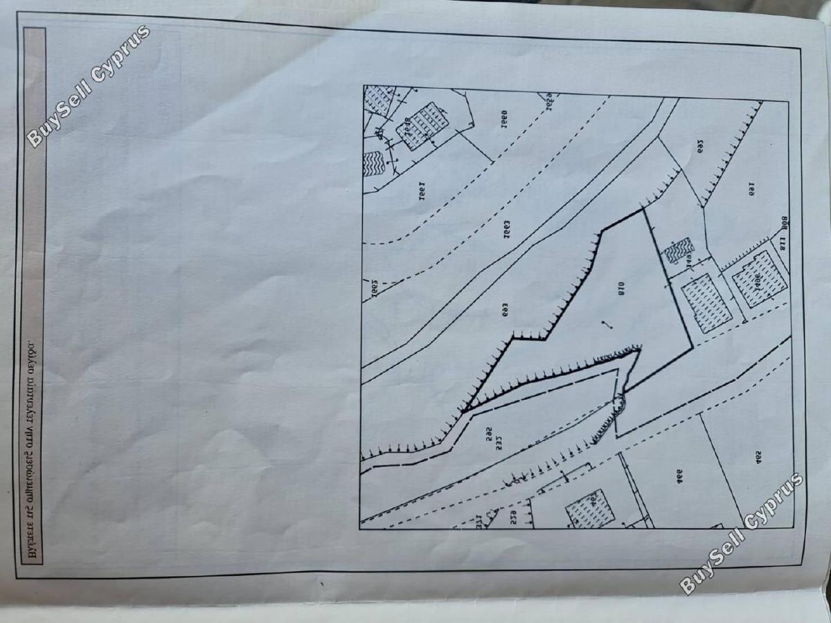 3 bedroom detached house for sale tala paphos 1452074 image 4977165