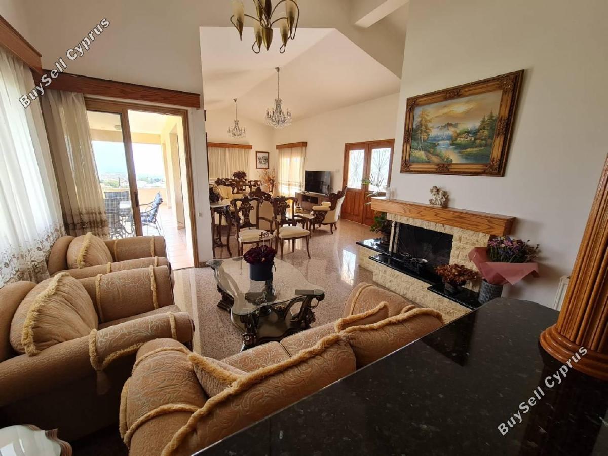 3 bedroom detached house for sale tala paphos 1452074 image 4977167