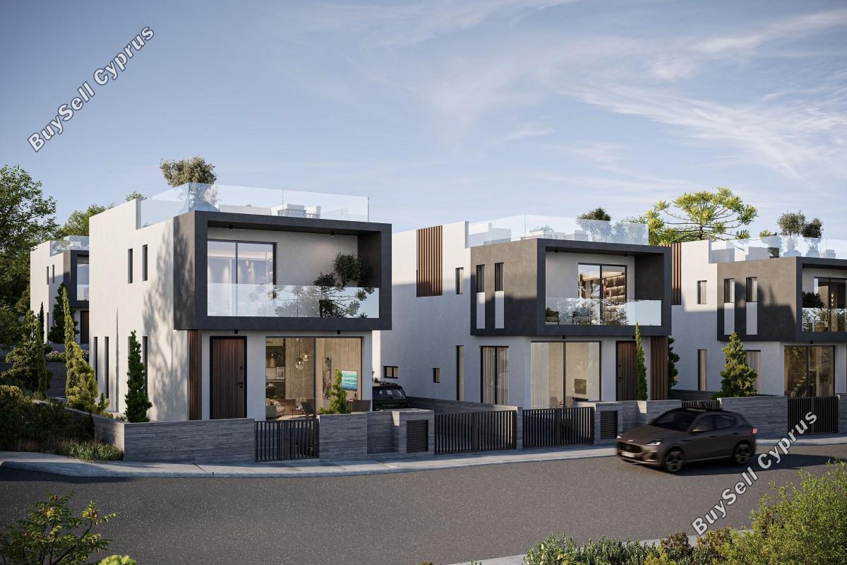 3 bedroom detached house for sale tremithousa paphos 8681074 image 16093647