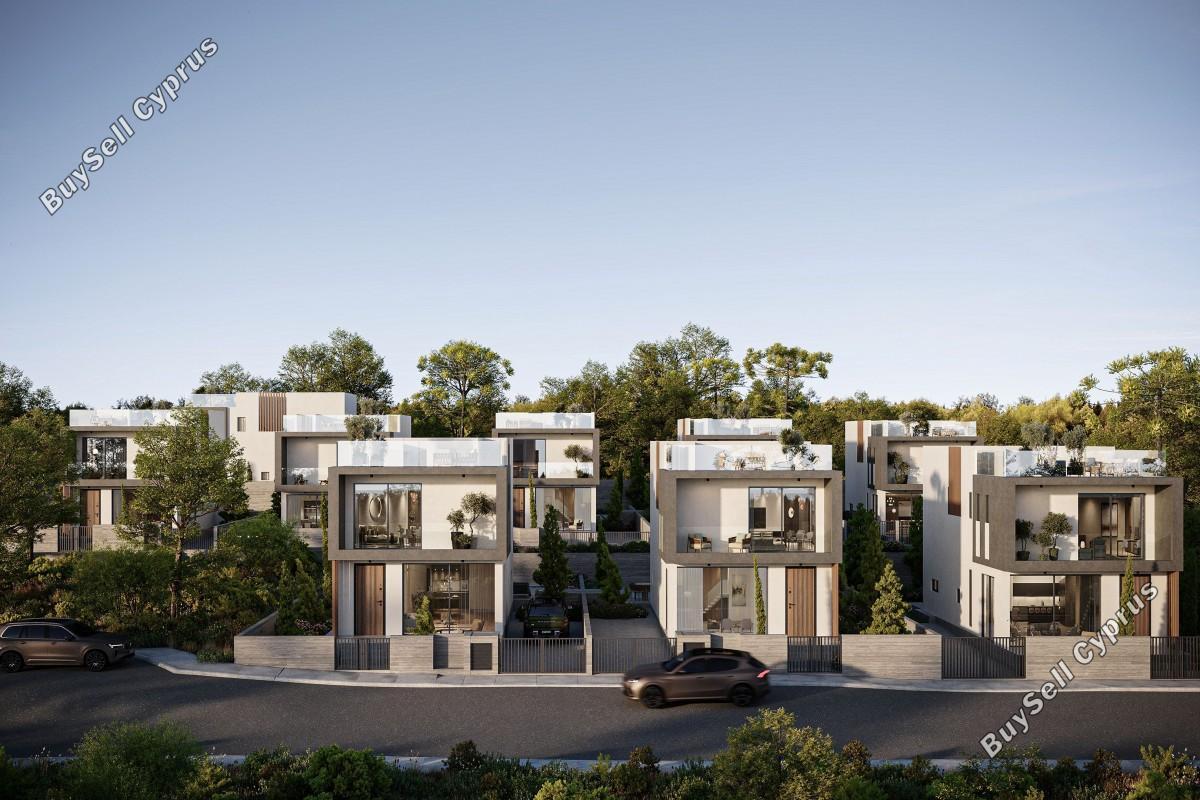 3 bedroom detached house for sale tremithousa paphos 8681074 image 16093652