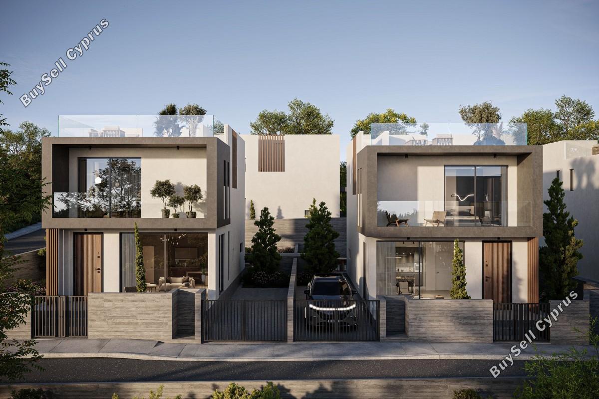 3 bedroom detached house for sale tremithousa paphos 8681074 image 16093654