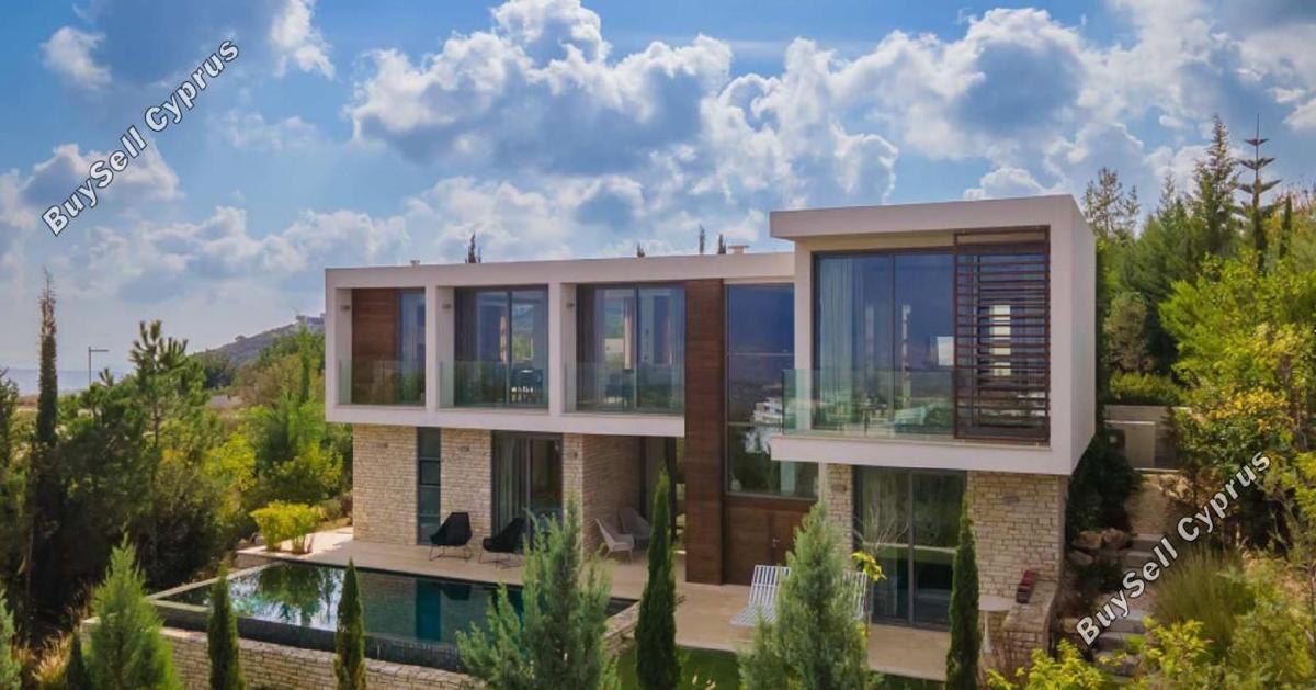 3 bedroom detached house for sale tsada paphos 8914074 image 17530994