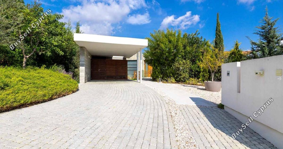 3 bedroom detached house for sale tsada paphos 8914074 image 17530996