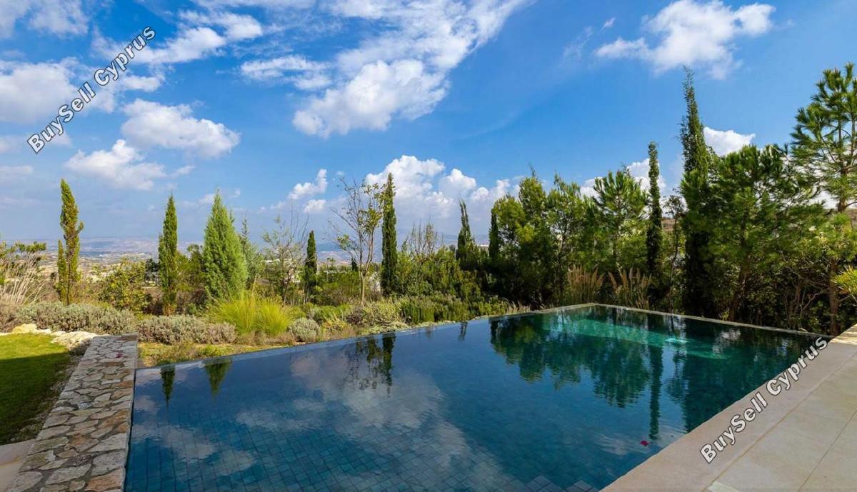 3 bedroom detached house for sale tsada paphos 8914074 image 17530997